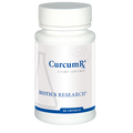 variant:60 capsules