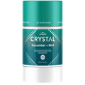 variant:2.5 Ounces