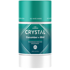 variant:2.5 Ounces