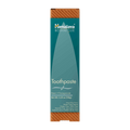 variant:150 Grams