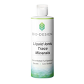 variant:236 Milliliters