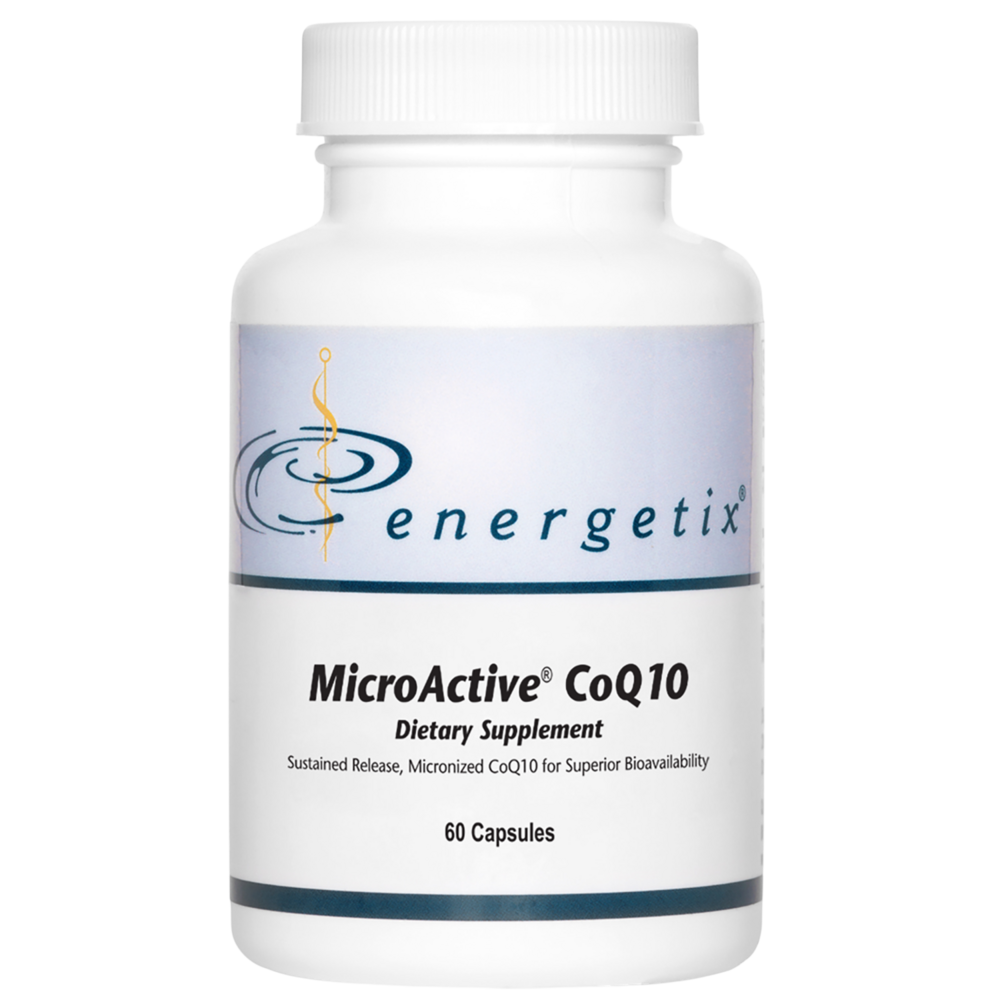 variant:60 capsules