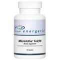 variant:60 capsules