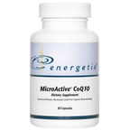 variant:60 capsules