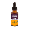 variant:30 Milliliters