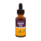variant:30 Milliliters