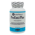 variant:90 capsules