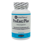 variant:90 capsules