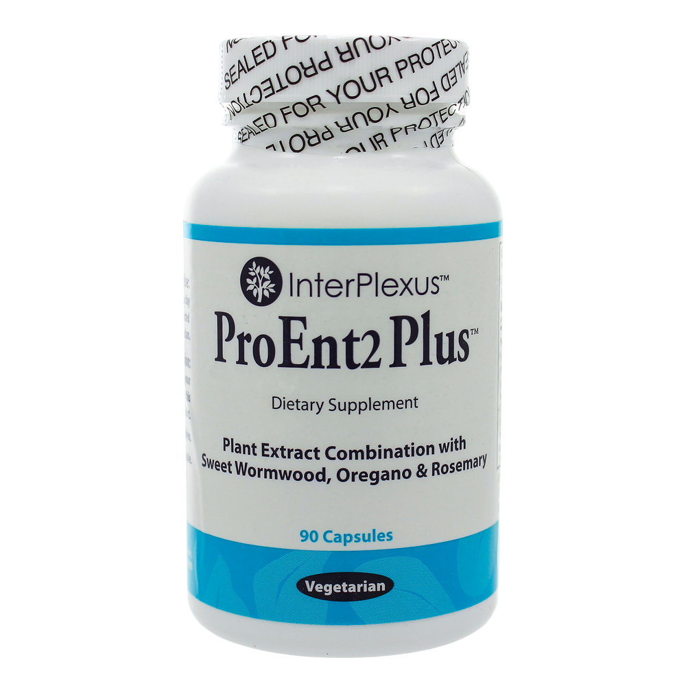 variant:90 capsules