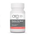 variant:60 capsules