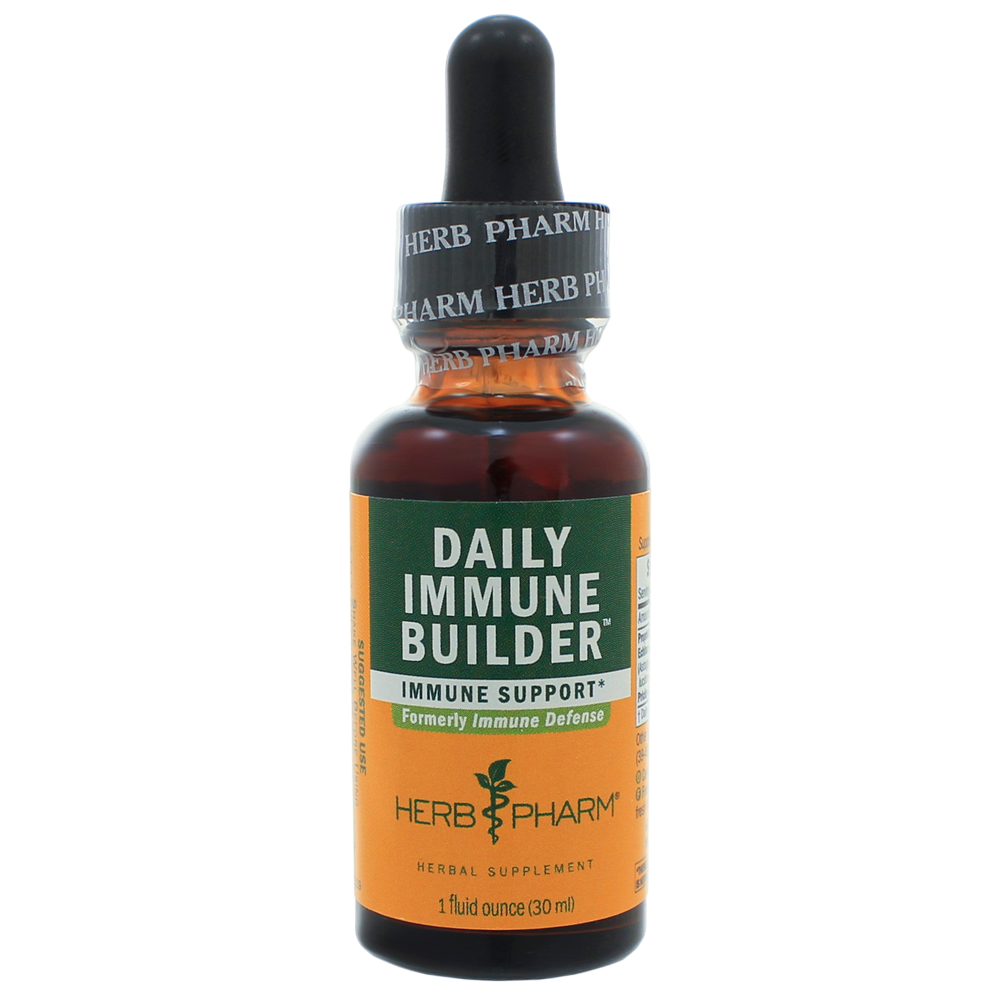 variant:30 Milliliters
