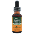 variant:30 Milliliters