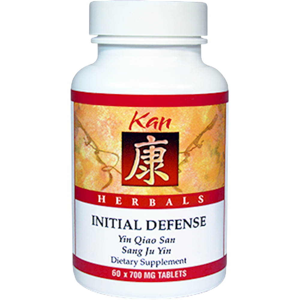 variant:60 tablets