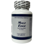 variant:60 tablets
