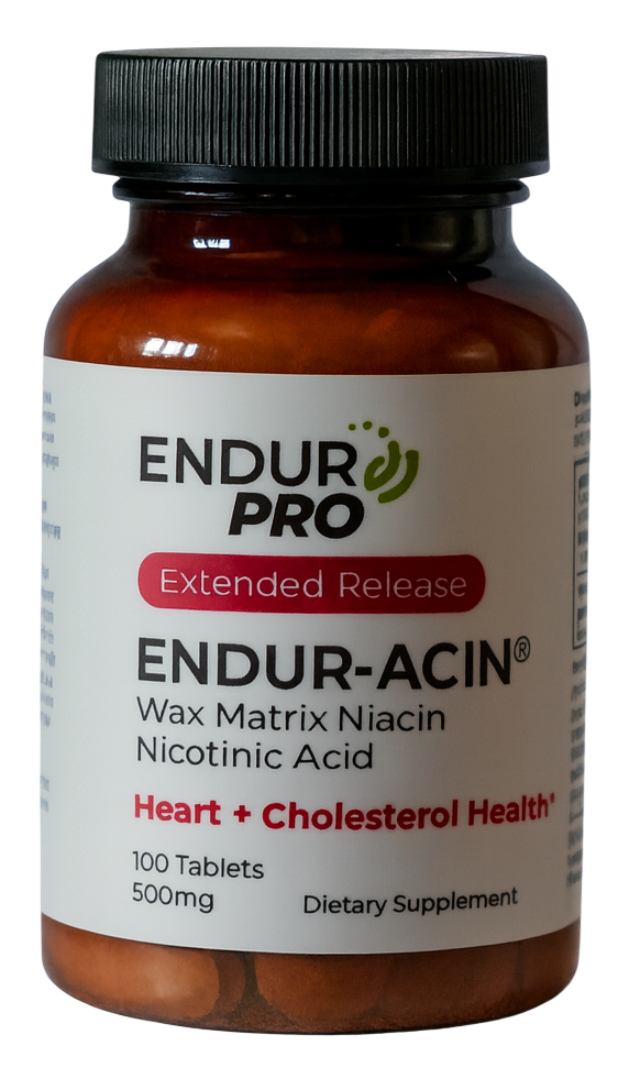 variant:100 tablets