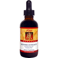 variant:29.57 Milliliters