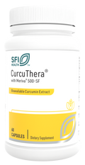 variant:60 capsules