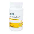 variant:60 capsules