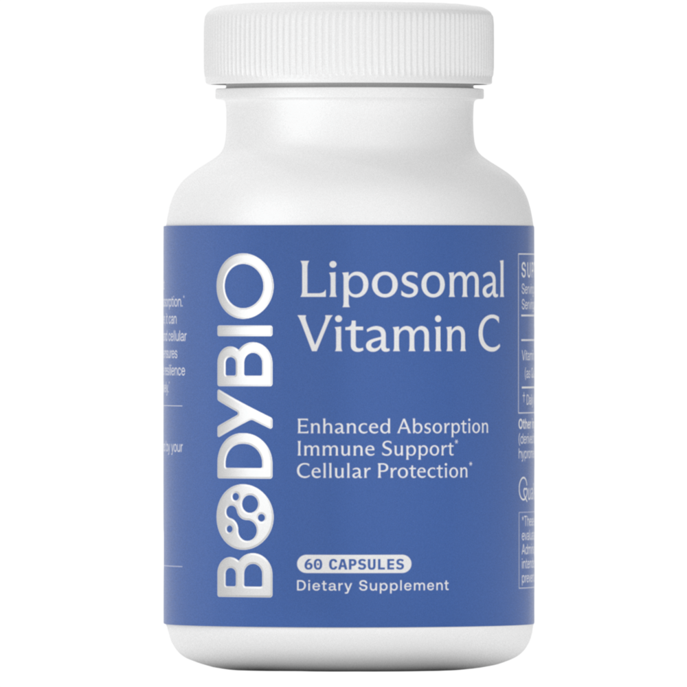 variant:60 capsules