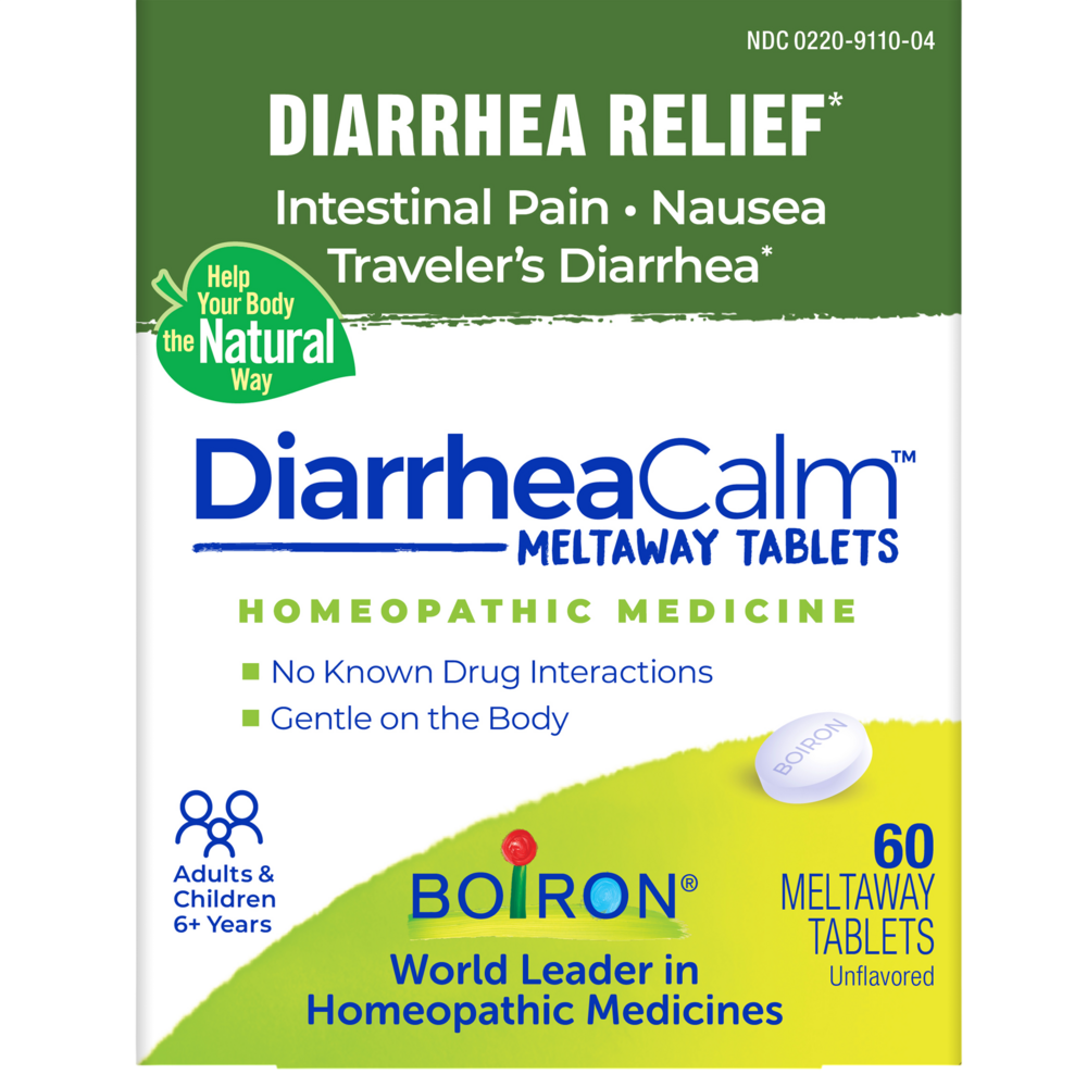 variant:60 tablets