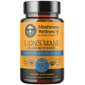 variant:90 capsules