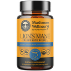 variant:90 capsules