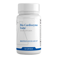 variant:120 capsules
