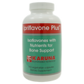 variant:180 capsules