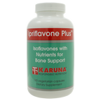 variant:180 capsules
