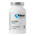 variant:60 Softgels