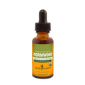 variant:30 Milliliters