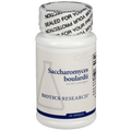 variant:60 capsules