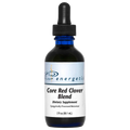variant:59.1 Milliliters