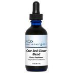 variant:59.1 Milliliters