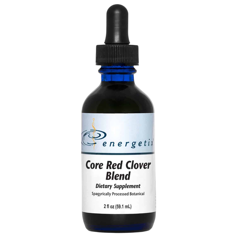 variant:59.1 Milliliters