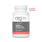 variant:60 capsules