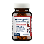 variant:60 Softgels