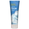 variant:8 Ounces