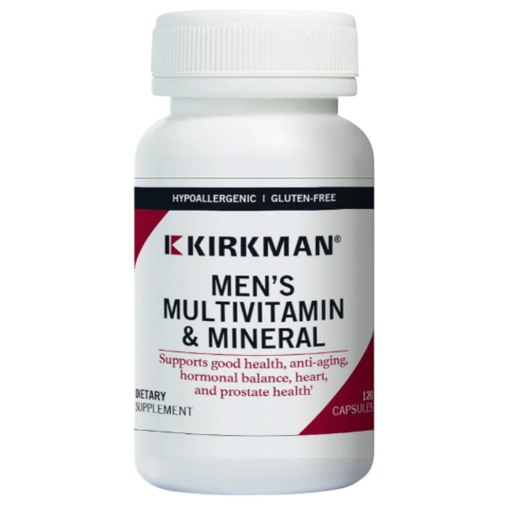 variant:120 capsules