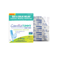 variant:30 Ampoules