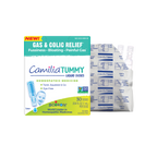 variant:30 Ampoules