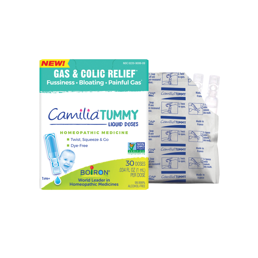 variant:30 Ampoules