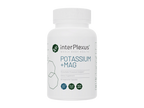variant:90 capsules