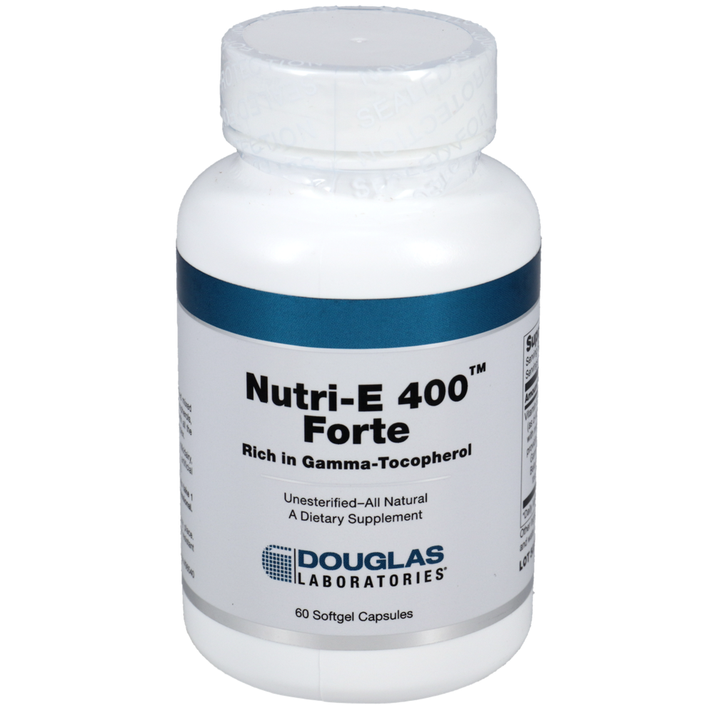 variant:60 Softgels