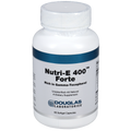 variant:60 Softgels