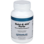 variant:60 Softgels