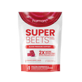 variant:60 Chewables