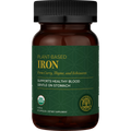 variant:60 capsules