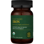 variant:60 capsules