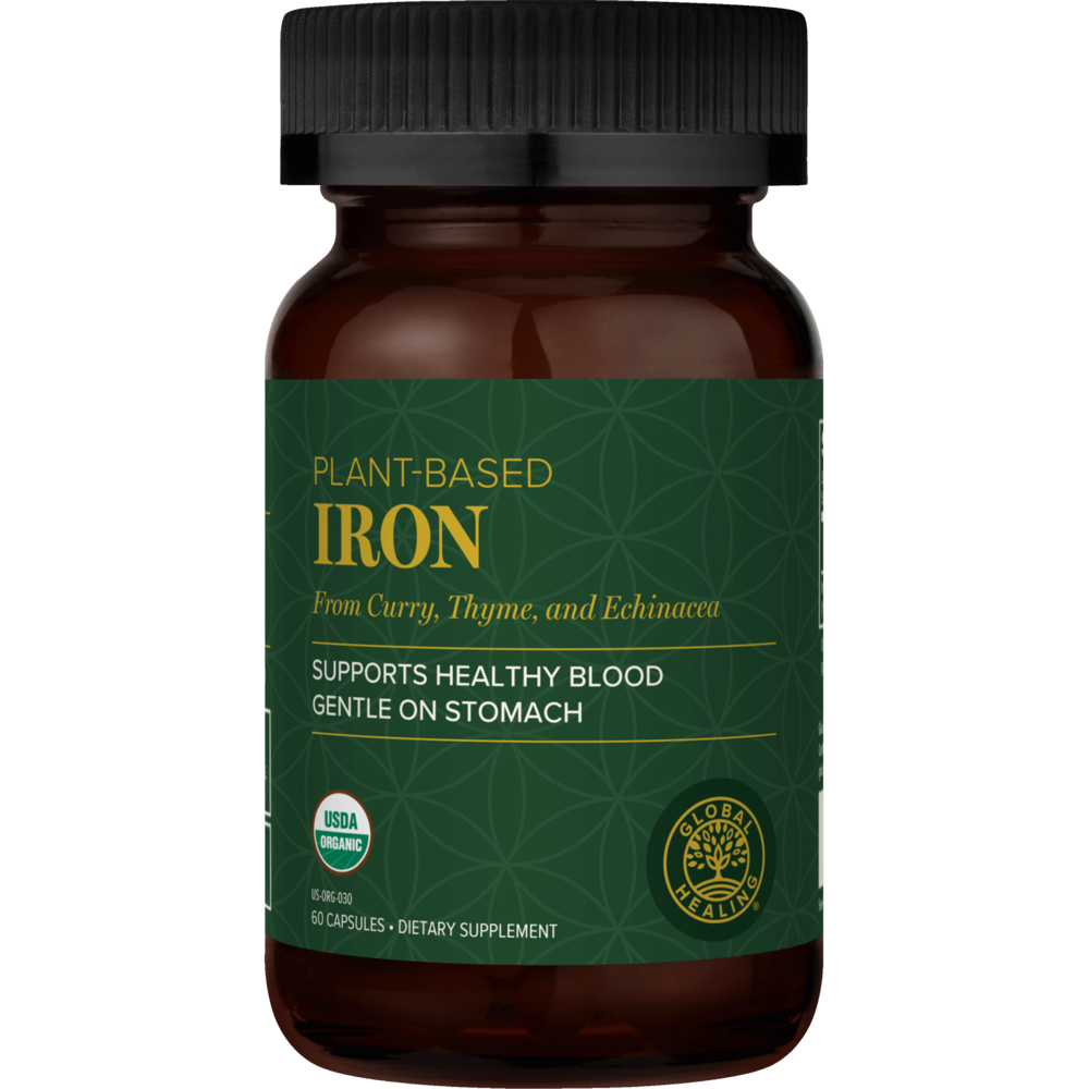 variant:60 capsules